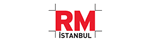 İstanbul Reklamcılık ve Matbaacılık